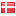 honka.com server is located in Denmark